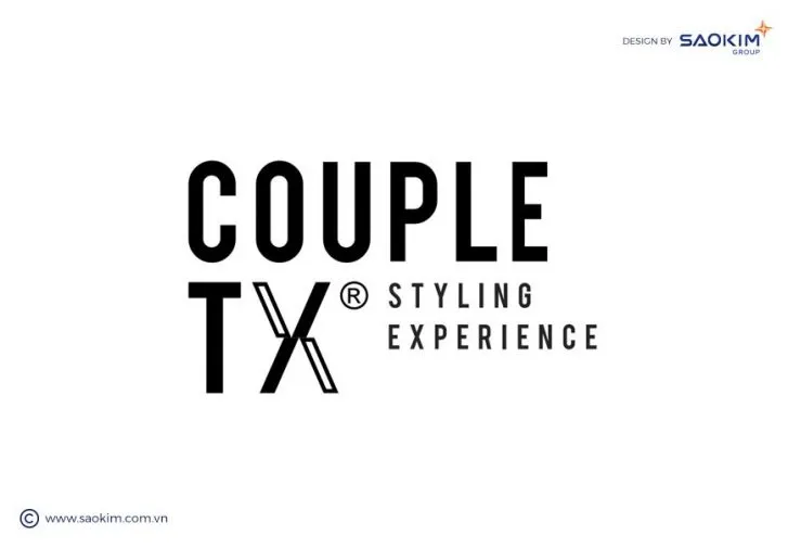 Sản phẩm couple tx p3ny185nuflaa4i2etpbekx4nwoxcg9smt1ch7te2i — Bảo Vệ Đông Đô - Công Ty TNHH Dịch Vụ Bảo Vệ Đông Đô — MST 0304339757