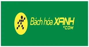 Sản phẩm download 1677560821455393481 — Bảo Vệ Đông Đô - Công Ty TNHH Dịch Vụ Bảo Vệ Đông Đô — MST 0304339757