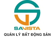 Sản phẩm download — Bảo Vệ Đông Đô - Công Ty TNHH Dịch Vụ Bảo Vệ Đông Đô — MST 0304339757