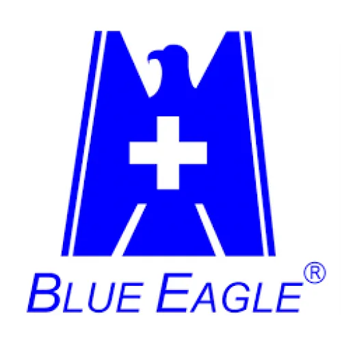 Sản phẩm blue eagle 500x500 — ASIA SAFE - Công Ty TNHH Thiết Bị An Toàn Bảo Hộ Á Châu — MST 0304339796