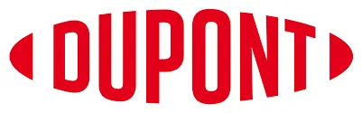 Sản phẩm dupont — ASIA SAFE - Công Ty TNHH Thiết Bị An Toàn Bảo Hộ Á Châu — MST 0304339796