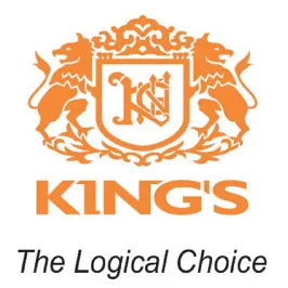 Sản phẩm kings — ASIA SAFE - Công Ty TNHH Thiết Bị An Toàn Bảo Hộ Á Châu — MST 0304339796