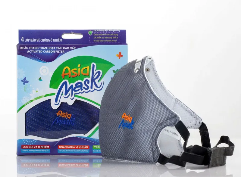 Sản phẩm z6060712456632d8c720778b59131a4bc85ac6eb58f5ca — ASIA SAFE - Công Ty TNHH Thiết Bị An Toàn Bảo Hộ Á Châu — MST 0304339796