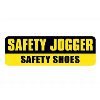 Sản phẩm safety jogger shoes — ASIA SAFE - Công Ty TNHH Thiết Bị An Toàn Bảo Hộ Á Châu — MST 0304339796