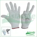 Sản phẩm Gang_tay_soi_mau_kem_50g___GSH_02_1272433962 — ASIA SAFE - Công Ty TNHH Thiết Bị An Toàn Bảo Hộ Á Châu — MST 0304339796