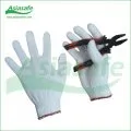 Sản phẩm Gang_tay_soi_mau_kem_GK_11_1272434029 — ASIA SAFE - Công Ty TNHH Thiết Bị An Toàn Bảo Hộ Á Châu — MST 0304339796