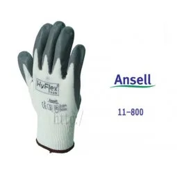 Sản phẩm 11_800_1453424536 — ASIA SAFE - Công Ty TNHH Thiết Bị An Toàn Bảo Hộ Á Châu — MST 0304339796