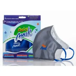 Sản phẩm img4586_1486615734 — ASIA SAFE - Công Ty TNHH Thiết Bị An Toàn Bảo Hộ Á Châu — MST 0304339796