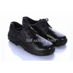 Sản phẩm unnamed_1497245891 — ASIA SAFE - Công Ty TNHH Thiết Bị An Toàn Bảo Hộ Á Châu — MST 0304339796