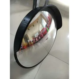 Sản phẩm 4008447094465508909_1511827774 — ASIA SAFE - Công Ty TNHH Thiết Bị An Toàn Bảo Hộ Á Châu — MST 0304339796