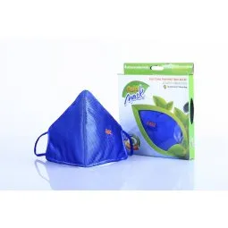 Sản phẩm img7185_1510779560 — ASIA SAFE - Công Ty TNHH Thiết Bị An Toàn Bảo Hộ Á Châu — MST 0304339796