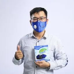 Sản phẩm img1117_1572425016 — ASIA SAFE - Công Ty TNHH Thiết Bị An Toàn Bảo Hộ Á Châu — MST 0304339796