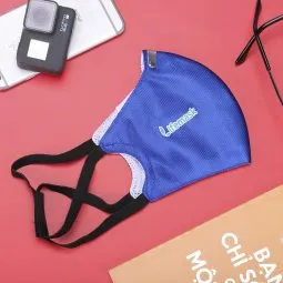 Sản phẩm img3567_1594607834 — ASIA SAFE - Công Ty TNHH Thiết Bị An Toàn Bảo Hộ Á Châu — MST 0304339796