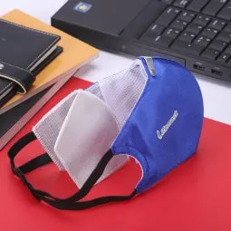 Sản phẩm img3581_1594607368 — ASIA SAFE - Công Ty TNHH Thiết Bị An Toàn Bảo Hộ Á Châu — MST 0304339796