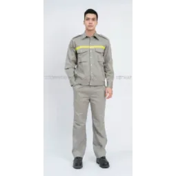 Sản phẩm dn02_real_1616549561 — ASIA SAFE - Công Ty TNHH Thiết Bị An Toàn Bảo Hộ Á Châu — MST 0304339796