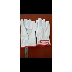 Sản phẩm img20211221104941_1640058803 — ASIA SAFE - Công Ty TNHH Thiết Bị An Toàn Bảo Hộ Á Châu — MST 0304339796
