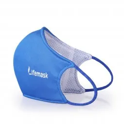 Sản phẩm img3721_1672899944 — ASIA SAFE - Công Ty TNHH Thiết Bị An Toàn Bảo Hộ Á Châu — MST 0304339796