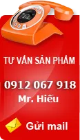 Sản phẩm button_support — Máy Cưa Lưỡi Cưa Cơ Thành - Công Ty TNHH Thiết Bị Kỹ Thuật Cơ Thành — MST 0304343390