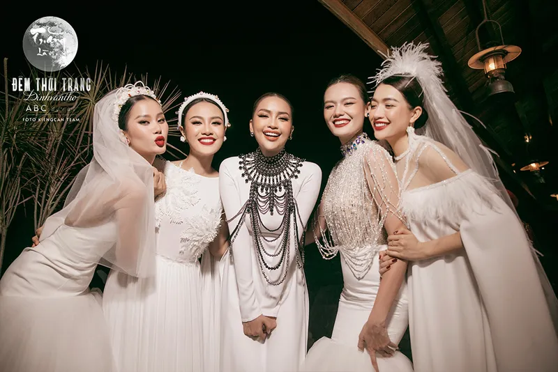 Sản phẩm 1388TRANGLA — Cửa Hàng Vải ABC — MST 0304350937