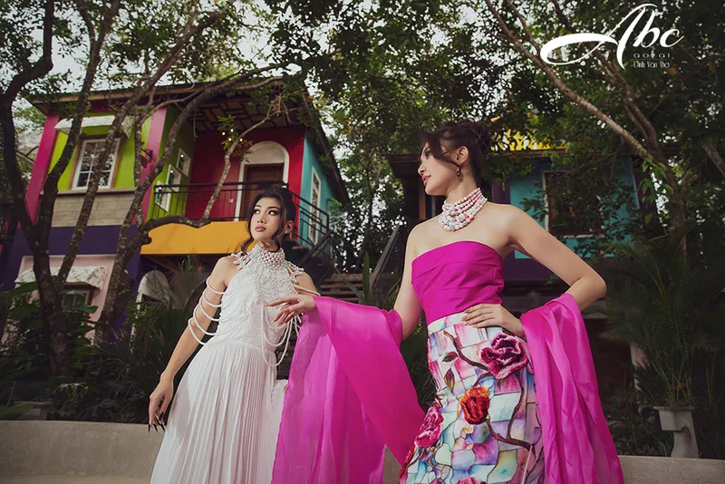 Sản phẩm PTV6742 — Cửa Hàng Vải ABC — MST 0304350937