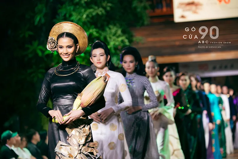 Sản phẩm gocua90_10 — Cửa Hàng Vải ABC — MST 0304350937