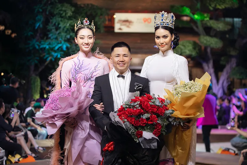 Sản phẩm gocua90_2 — Cửa Hàng Vải ABC — MST 0304350937