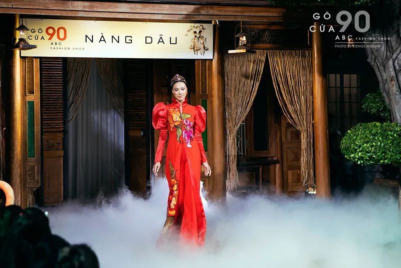 Sản phẩm gocua90_3 — Cửa Hàng Vải ABC — MST 0304350937