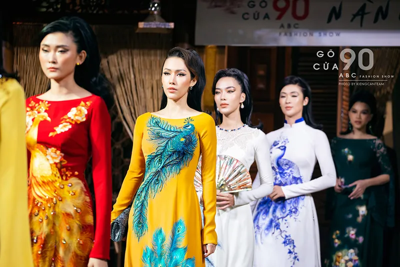 Sản phẩm gocua90_4 — Cửa Hàng Vải ABC — MST 0304350937