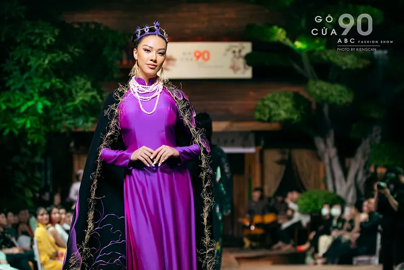 Sản phẩm gocua90_7 — Cửa Hàng Vải ABC — MST 0304350937