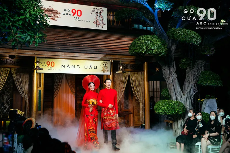Sản phẩm gocua90_8 — Cửa Hàng Vải ABC — MST 0304350937