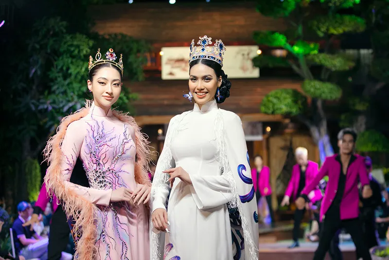 Sản phẩm gocua90_9 — Cửa Hàng Vải ABC — MST 0304350937