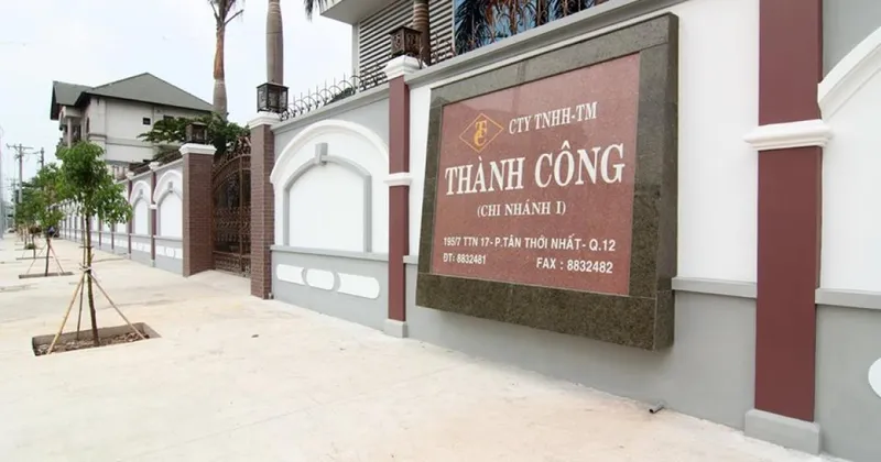 Sản phẩm 8 21440 — Vải Dệt Kim Thành Công - Công Ty TNHH Sản Xuất Thương Mại Và Đầu Tư Thành Công — MST 0304358069