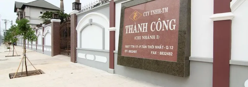 Sản phẩm 8 86340 — Vải Dệt Kim Thành Công - Công Ty TNHH Sản Xuất Thương Mại Và Đầu Tư Thành Công — MST 0304358069