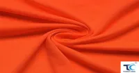 Sản phẩm s2 1 2281 — Vải Dệt Kim Thành Công - Công Ty TNHH Sản Xuất Thương Mại Và Đầu Tư Thành Công — MST 0304358069