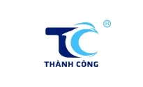 Sản phẩm tc ok 8846 — Vải Dệt Kim Thành Công - Công Ty TNHH Sản Xuất Thương Mại Và Đầu Tư Thành Công — MST 0304358069