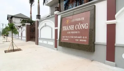Sản phẩm 8 7245 — Vải Dệt Kim Thành Công - Công Ty TNHH Sản Xuất Thương Mại Và Đầu Tư Thành Công — MST 0304358069