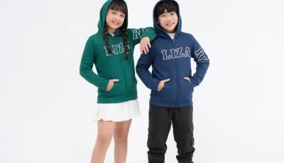 Sản phẩm ao khoac ni hoodie676f5fef1f5544d7cacdda59b80dcd0bbmaster 3409 — Vải Dệt Kim Thành Công - Công Ty TNHH Sản Xuất Thương Mại Và Đầu Tư Thành Công — MST 0304358069