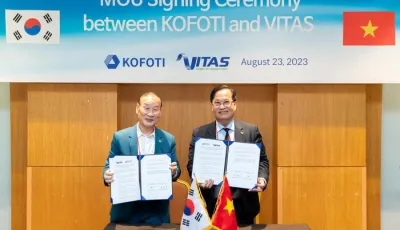 Sản phẩm tt1 7981 — Vải Dệt Kim Thành Công - Công Ty TNHH Sản Xuất Thương Mại Và Đầu Tư Thành Công — MST 0304358069