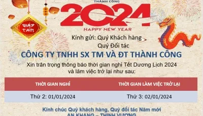 Sản phẩm z5016803253114ab4722946ea2c30ab831cdb1804bb557 8878 — Vải Dệt Kim Thành Công - Công Ty TNHH Sản Xuất Thương Mại Và Đầu Tư Thành Công — MST 0304358069