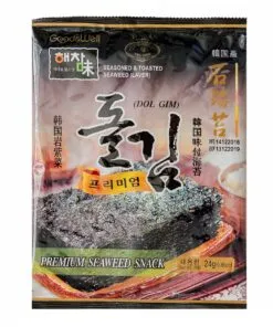 Sản phẩm Dolgim 247x296 — Công Ty TNHH Đầu Tư Và Xuất Nhập Khẩu Thu Hiên — MST 0304360526