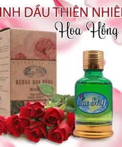 Sản phẩm HoaHongPhap 247x296 — Công Ty TNHH Đầu Tư Và Xuất Nhập Khẩu Thu Hiên — MST 0304360526