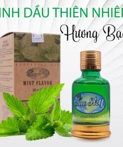Sản phẩm HuongBacHa 247x296 — Công Ty TNHH Đầu Tư Và Xuất Nhập Khẩu Thu Hiên — MST 0304360526