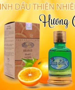 Sản phẩm HuongCam 247x296 — Công Ty TNHH Đầu Tư Và Xuất Nhập Khẩu Thu Hiên — MST 0304360526