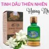 Sản phẩm HuongNhai 100x100 — Công Ty TNHH Đầu Tư Và Xuất Nhập Khẩu Thu Hiên — MST 0304360526