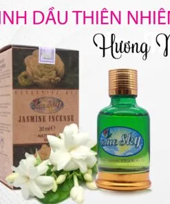 Sản phẩm HuongNhai 247x296 — Công Ty TNHH Đầu Tư Và Xuất Nhập Khẩu Thu Hiên — MST 0304360526