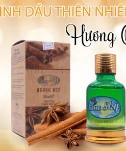 Sản phẩm HuongQue 247x296 — Công Ty TNHH Đầu Tư Và Xuất Nhập Khẩu Thu Hiên — MST 0304360526