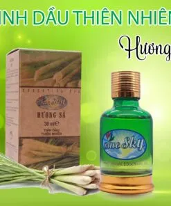 Sản phẩm HuongSa 247x296 — Công Ty TNHH Đầu Tư Và Xuất Nhập Khẩu Thu Hiên — MST 0304360526