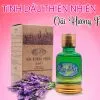 Sản phẩm OaiHuongPhap 100x100 — Công Ty TNHH Đầu Tư Và Xuất Nhập Khẩu Thu Hiên — MST 0304360526