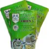 Sản phẩm Tau hu Singapore Thien Y tau pho mat truoc combo 3 100x100 — Công Ty TNHH Đầu Tư Và Xuất Nhập Khẩu Thu Hiên — MST 0304360526