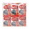 Sản phẩm rong bien kim chi loc12 100x100 — Công Ty TNHH Đầu Tư Và Xuất Nhập Khẩu Thu Hiên — MST 0304360526